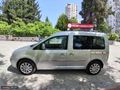 DINÇ AUTO'dan 2008 CADDY 1,9 Tdi KOMBİ DSG
