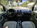 DINÇ AUTO'dan 2008 CADDY 1,9 Tdi KOMBİ DSG