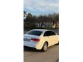Sahibinden Audi A4 Sedan 2.0 TDI 2015 Model Batman