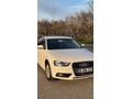 Sahibinden Audi A4 Sedan 2.0 TDI 2015 Model Batman