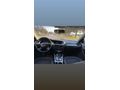 Sahibinden Audi A4 Sedan 2.0 TDI 2015 Model Batman