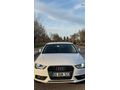 Sahibinden Audi A4 Sedan 2.0 TDI 2015 Model Batman