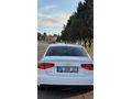 Sahibinden Audi A4 Sedan 2.0 TDI 2015 Model Batman