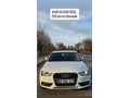 Sahibinden Audi A4 Sedan 2.0 TDI 2015 Model Batman