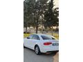Sahibinden Audi A4 Sedan 2.0 TDI 2015 Model Batman