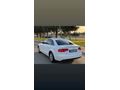 Sahibinden Audi A4 Sedan 2.0 TDI 2015 Model Batman