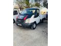 2011 HATASIZ ORJİNAL 330 PİKAP İLK SAHİBİNDEN 