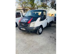 2011 HATASIZ ORJİNAL 330 PİKAP İLK SAHİBİNDEN 