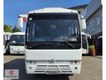 ÇAVUŞOĞLU TEMSA-FUSO CANTER YETKİLİ BAYİİ/2012 TEMSA PRESTİJ EU4