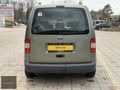 2006 MODEL/ 289.000 KM/ FULL BAKIMLI/ K.K 12 AY TAKSİT