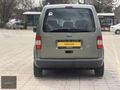2006 MODEL/ 289.000 KM/ FULL BAKIMLI/ K.K 12 AY TAKSİT