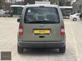 2006 MODEL/ 289.000 KM/ FULL BAKIMLI/ K.K 12 AY TAKSİT