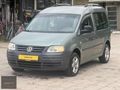 2006 MODEL/ 289.000 KM/ FULL BAKIMLI/ K.K 12 AY TAKSİT