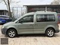 2006 MODEL/ 289.000 KM/ FULL BAKIMLI/ K.K 12 AY TAKSİT