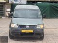 2006 MODEL/ 289.000 KM/ FULL BAKIMLI/ K.K 12 AY TAKSİT