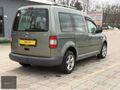 2006 MODEL/ 289.000 KM/ FULL BAKIMLI/ K.K 12 AY TAKSİT