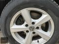 2006 MODEL/ 289.000 KM/ FULL BAKIMLI/ K.K 12 AY TAKSİT
