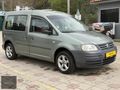 2006 MODEL/ 289.000 KM/ FULL BAKIMLI/ K.K 12 AY TAKSİT