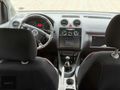 2006 MODEL/ 289.000 KM/ FULL BAKIMLI/ K.K 12 AY TAKSİT
