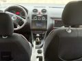 2006 MODEL/ 289.000 KM/ FULL BAKIMLI/ K.K 12 AY TAKSİT
