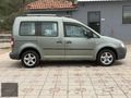2006 MODEL/ 289.000 KM/ FULL BAKIMLI/ K.K 12 AY TAKSİT