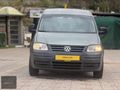 2006 MODEL/ 289.000 KM/ FULL BAKIMLI/ K.K 12 AY TAKSİT