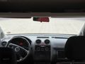 2006 MODEL/ 289.000 KM/ FULL BAKIMLI/ K.K 12 AY TAKSİT