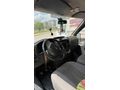 Sahibinden Ford Transit 300 S 2004 Model 