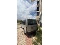 Sahibinden Ford Transit 300 S 2004 Model 