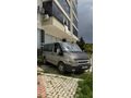Sahibinden Ford Transit 300 S 2004 Model 