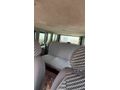 Sahibinden Ford Transit 300 S 2004 Model 