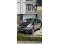 Sahibinden Ford Transit 300 S 2004 Model 