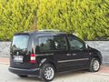 2006 CADDY DEGİŞENSİZ MASRAFSIZ
