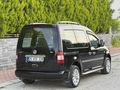 2006 CADDY DEGİŞENSİZ MASRAFSIZ
