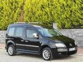 2006 CADDY DEGİŞENSİZ MASRAFSIZ