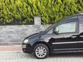 2006 CADDY DEGİŞENSİZ MASRAFSIZ