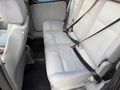 2006 CADDY DEGİŞENSİZ MASRAFSIZ