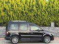 2006 CADDY DEGİŞENSİZ MASRAFSIZ