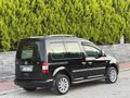 2006 CADDY DEGİŞENSİZ MASRAFSIZ