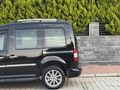 2006 CADDY DEGİŞENSİZ MASRAFSIZ