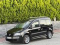 2006 CADDY DEGİŞENSİZ MASRAFSIZ