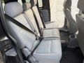 2006 CADDY DEGİŞENSİZ MASRAFSIZ