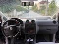 2006 CADDY DEGİŞENSİZ MASRAFSIZ