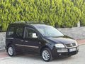 2006 CADDY DEGİŞENSİZ MASRAFSIZ