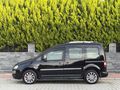 2006 CADDY DEGİŞENSİZ MASRAFSIZ