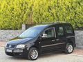 2006 CADDY DEGİŞENSİZ MASRAFSIZ