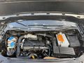 2006 CADDY DEGİŞENSİZ MASRAFSIZ