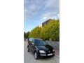 2006 CADDY DEGİŞENSİZ MASRAFSIZ
