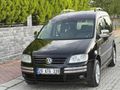 2006 CADDY DEGİŞENSİZ MASRAFSIZ