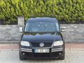 2006 CADDY DEGİŞENSİZ MASRAFSIZ